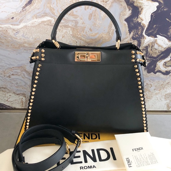 christian dior sauvage sale